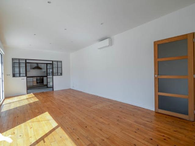 Maison vente à Toulouse