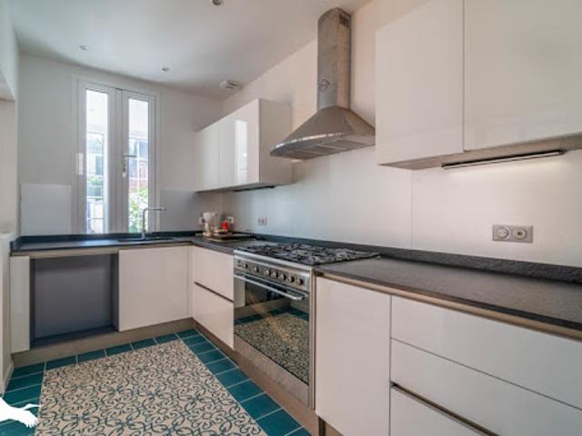 Maison vente à Toulouse