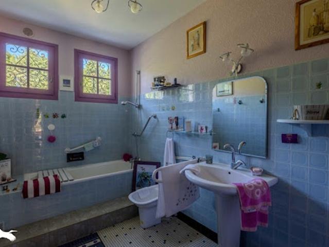 Maison vente à Confolens, Chasseneuil-sur-bonnieure