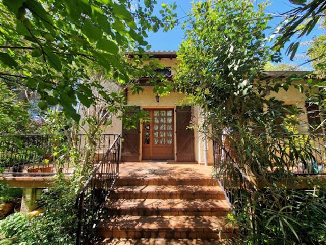 Maison vente à France métropolitaine, Toulouse