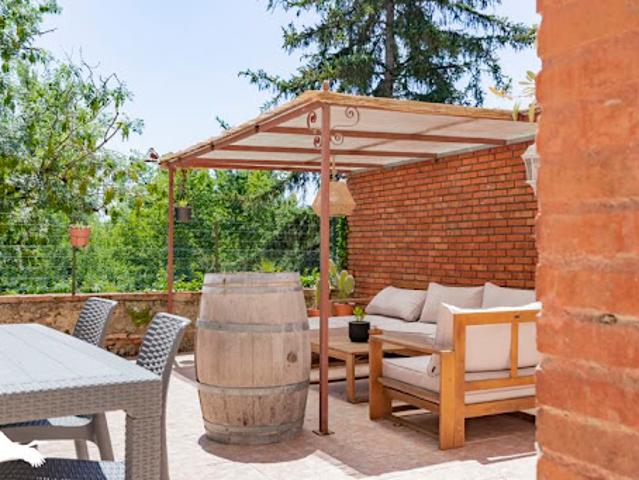 Maison vente à Toulouse, Calmont