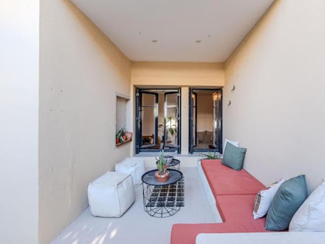 Maison vente à Nîmes, Aigues-vives