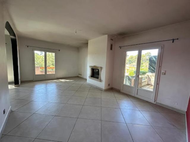 Maison vente à Arrondissement de Toulon, La Seyne-sur-mer