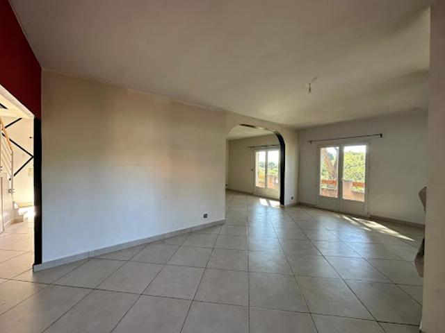 Maison vente à Arrondissement de Toulon, La Seyne-sur-mer