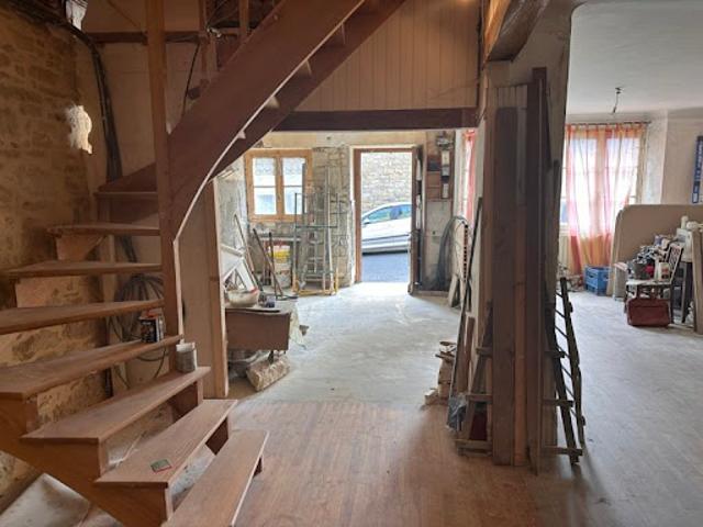 Maison vente à Brive-la-Gaillarde, Nouvelle-Aquitaine