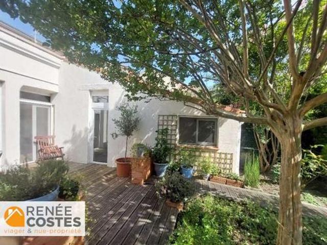 Maison vente à France métropolitaine, Toulouse