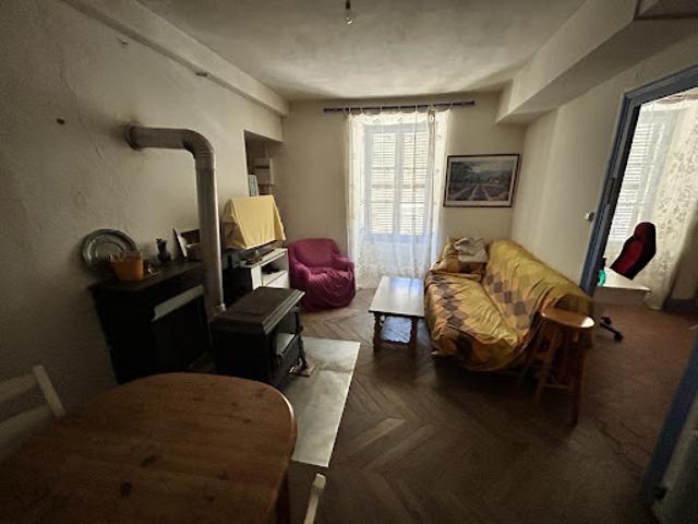 Maison vente à Montbard, Villaines-les-prévôtes