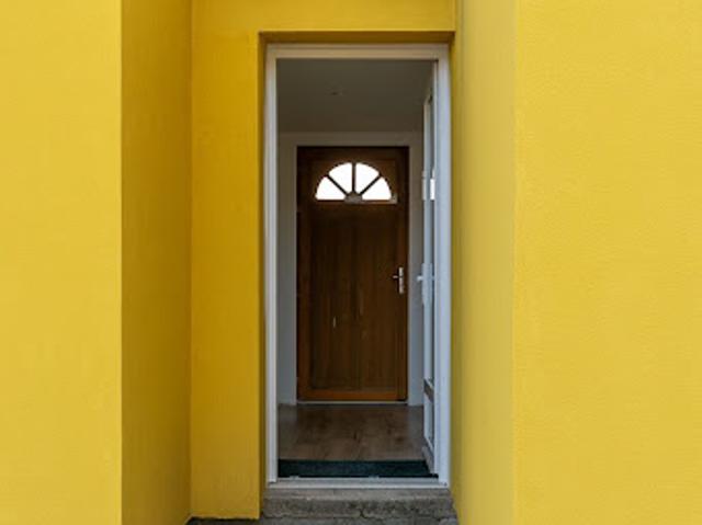 Maison vente à La Madeleine, Dompierre-sur-Besbre