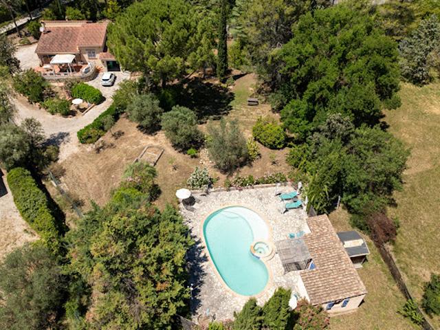 Maison vente à Arrondissement de Draguignan, Lorgues