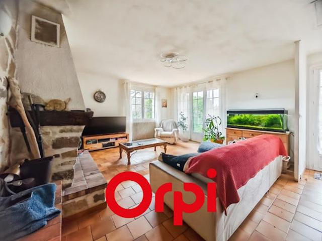 Maison vente à Arrondissement de Toulon, Signes