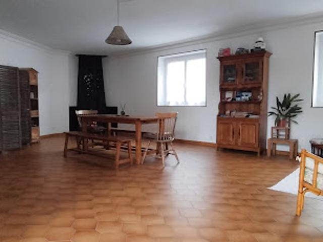 Maison vente à Pithiviers, Vrigny