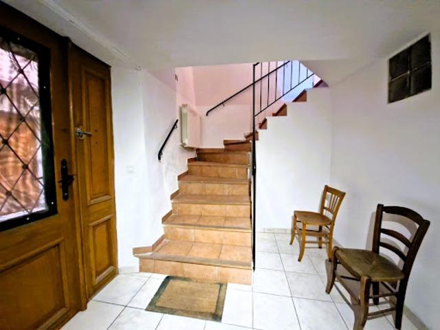 Maison vente à Brignoles, Aups