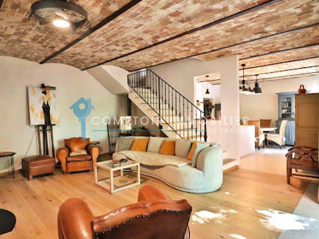 Maison vente à Apt, Vaucluse