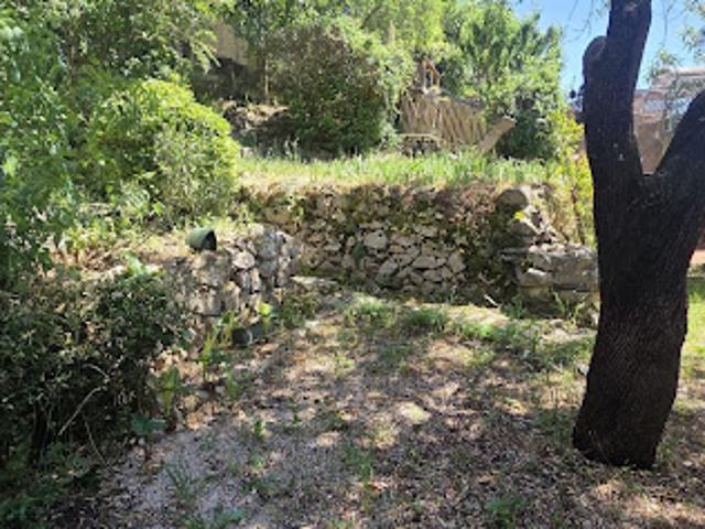 Maison vente à Marseille, Aubagne