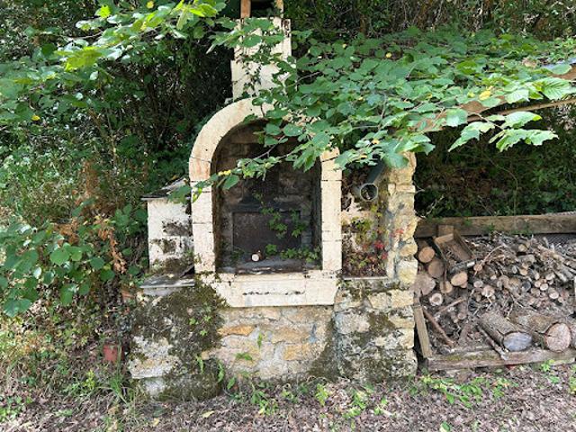 Maison vente à La Bachellerie, Dordogne