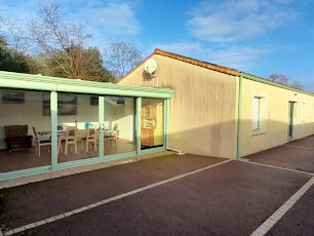 Maison vente à France métropolitaine, Avrillé