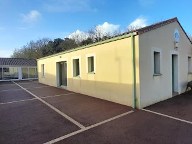 Maison vente à Les Sables-d'Olonne, Avrillé