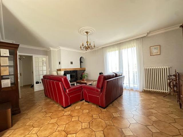 Maison vente à Muret, Cazères