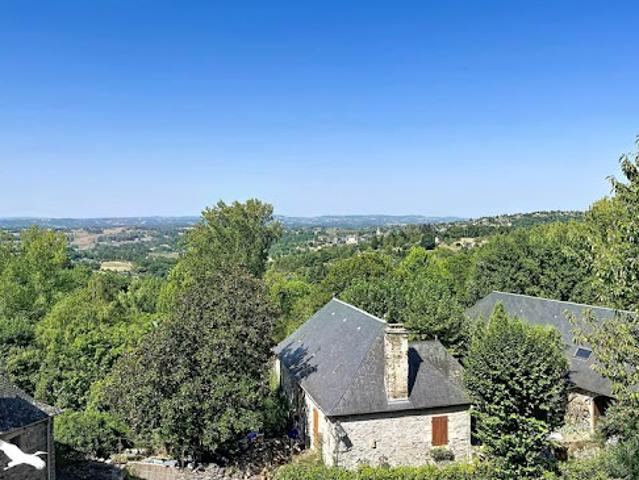 Maison vente à Travassac, Donzenac