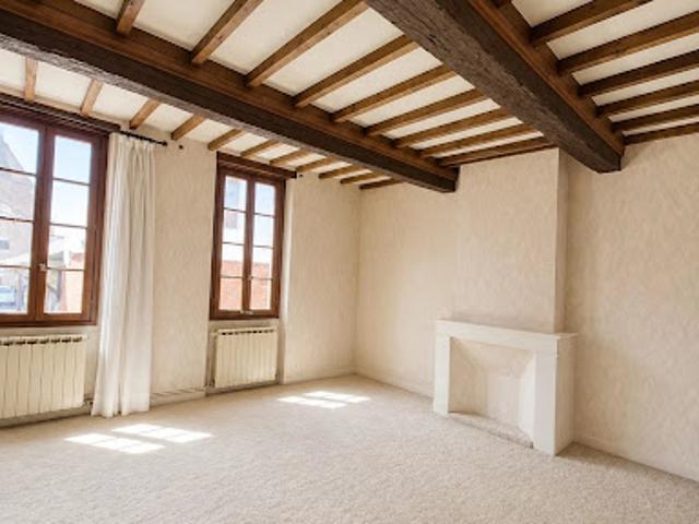 Maison vente à Albi, Gaillac