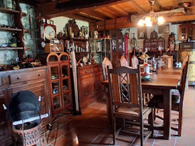 Maison vente à Les Andelys, Acquigny