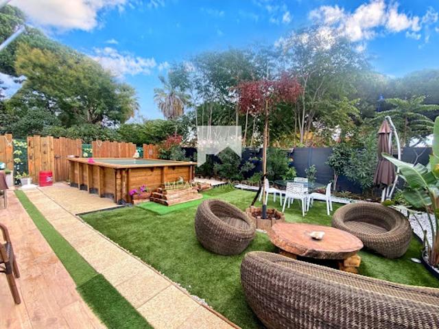 Maison vente à Arrondissement de Toulon, Hyères