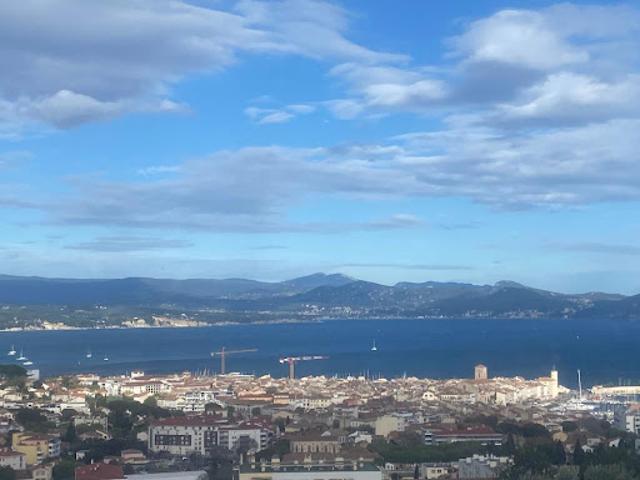 Maison vente à Marseille, La Ciotat