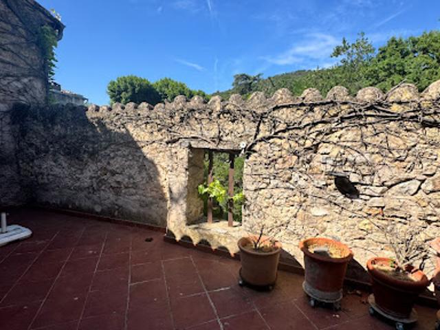 Maison vente à Brignoles, La Roquebrussanne