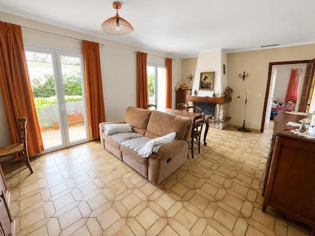 Maison vente à Arrondissement de Draguignan, Le Muy