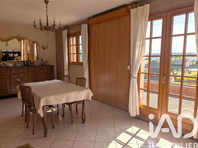 Maison vente à Dieppe, Ancourt