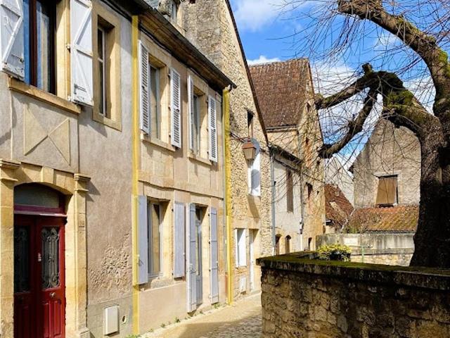 Maison vente à Sarlat-la-Canéda, Montignac