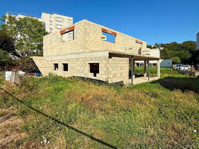 Maison vente à Périgueux