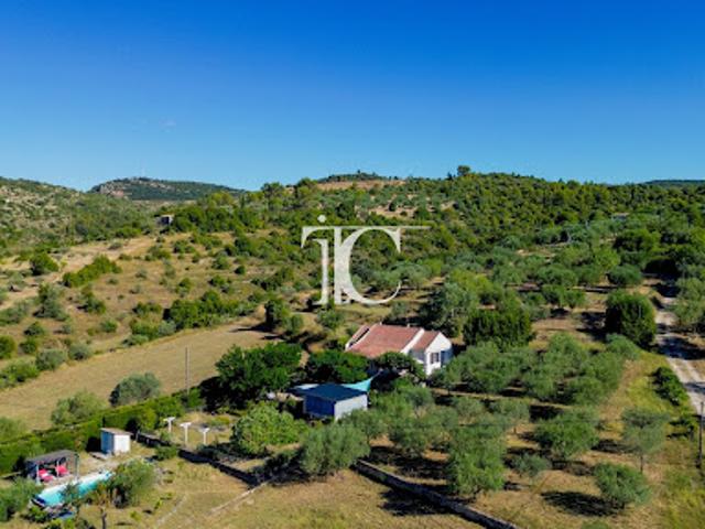 Maison vente à Alès, Occitanie