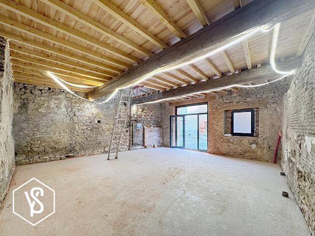 Maison vente à Caraman, Haute-Garonne