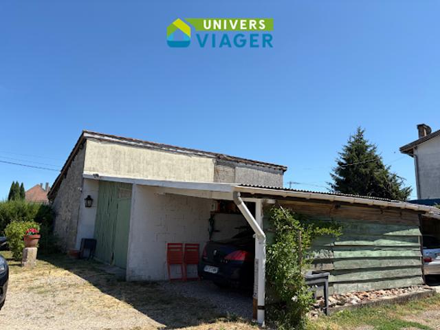 Maison vente à Nérac, La Réunion