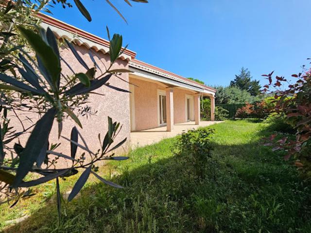 Maison vente à Largentière, Auvergne-Rhône-Alpes