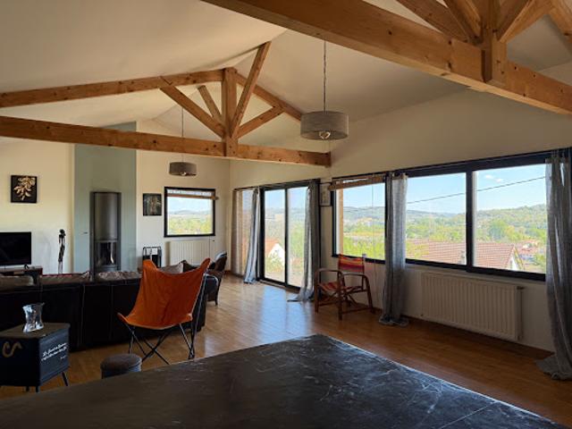 Maison vente à Périgueux, Trélissac