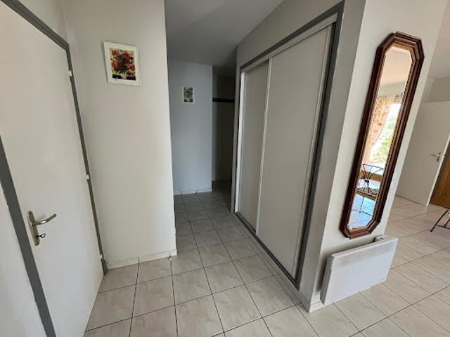 Maison vente à Céret, Le Boulou