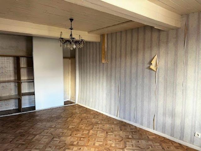 Maison vente à Pamiers, Occitanie