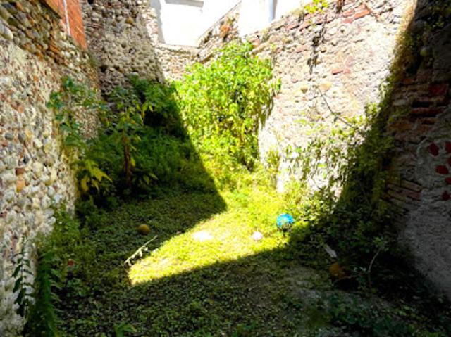 Maison vente à Pamiers