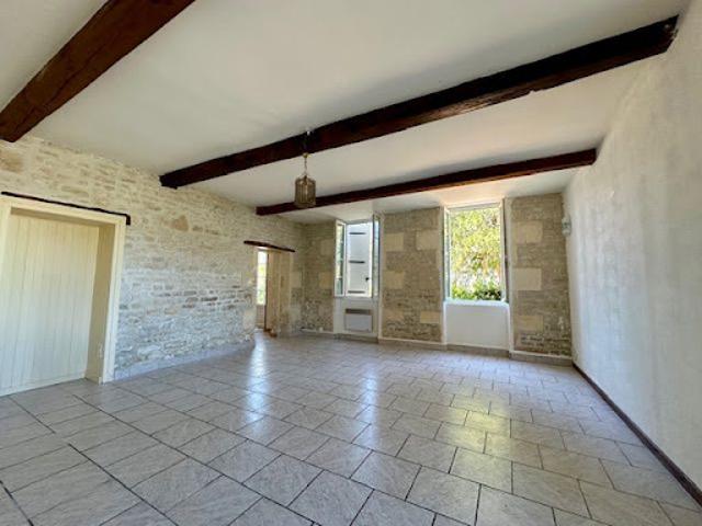 Maison vente à Le Liboreau, Sonnac