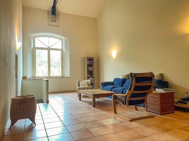 Maison vente à Alès, Molières-sur-cèze
