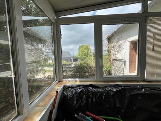 Maison vente à Châteaulin, Bretagne