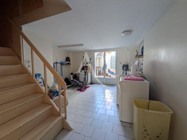 Maison vente à Blois, Chouzy-sur-cisse