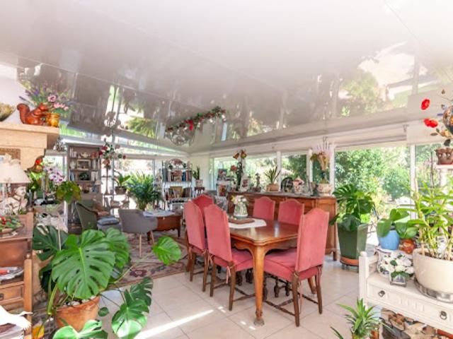 Maison vente à Montpellier, Balaruc-le-vieux