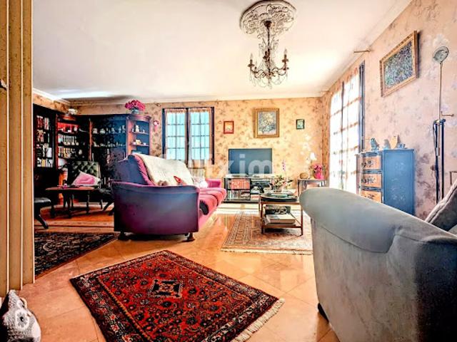 Maison vente à Bligny-sur-Ouche, Côte-d'Or