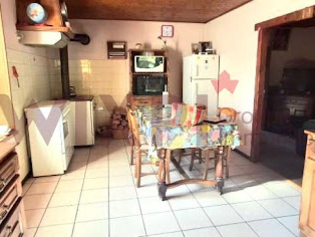 Maison vente à Albertville, Bonvillard