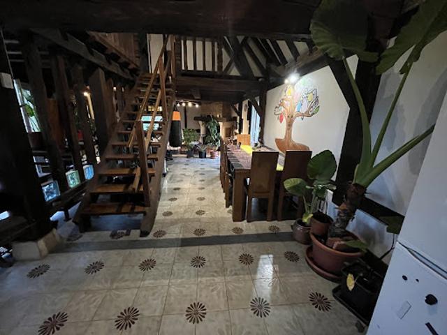 Maison vente à Mont-de-Marsan, Créon-d'armagnac