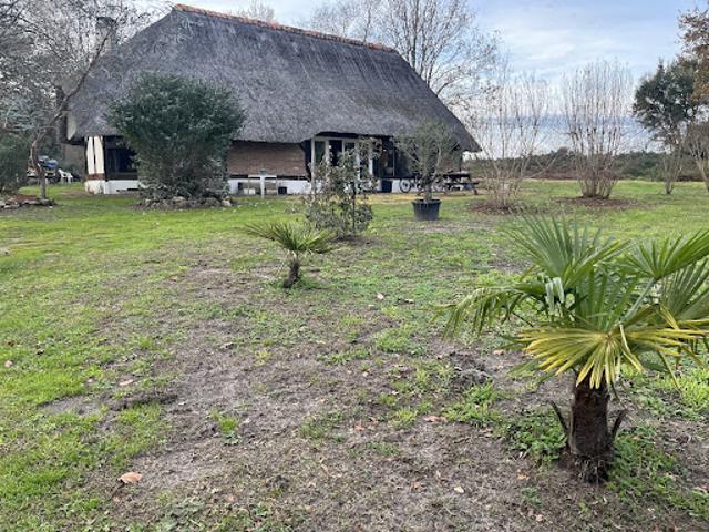 Maison vente à Mont-de-Marsan, Créon-d'armagnac