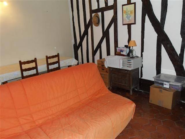 Maison vente à Chartres, Droue-sur-drouette